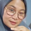 mamamarah07