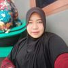 umikhoiriyah708