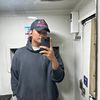 vizalm_