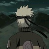 hokage_n7