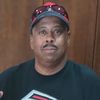 danny.williams74
