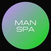 manspa_sv