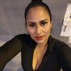 gabychavezlucana