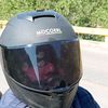fernando.rivera.r4