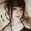 thanhthuyy24_01