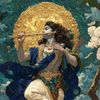 nishan__sherpali9