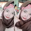 nadia.seluuu
