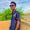 mouhamadou2623