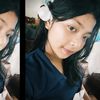 julokceriaa