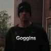 gogins1discipline