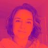 aml_mtl