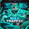 max_real_money