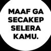 masrey489