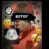sad_soldier_tf2