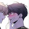 dark_ghost218