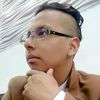 rhasther_jaf