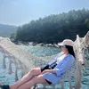 ngochan.9791