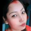 comealltamang