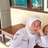 vieee002