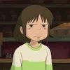 bichlalameo