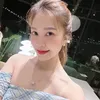 chaupelyhaydithai