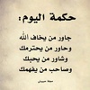 waleedalzhrani235