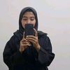 bundaammar99