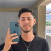 svgmane_beatz