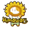 himawari_fun