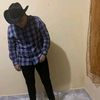 cesaraguiirre