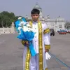 manit.nu
