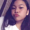 _jiacin