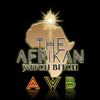afrikanwitchbitch