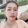 kieulinh_anh