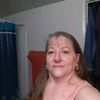 debras_angels