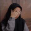 user2373716612295azahra