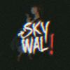 skywaleditzz