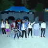 midnight_company22
