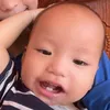 _duytao_
