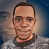 johnevansbwire