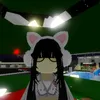 ksyzzhy_