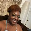 ttdavis729