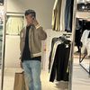 mauiii_lzz
