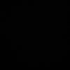 boranbaev_.70