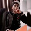 26482ellanoteama