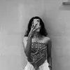 chenu_15