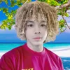 user3700099038171