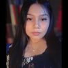 cecilee.ela
