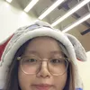 jenny.ng914
