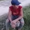 koko5096912056677